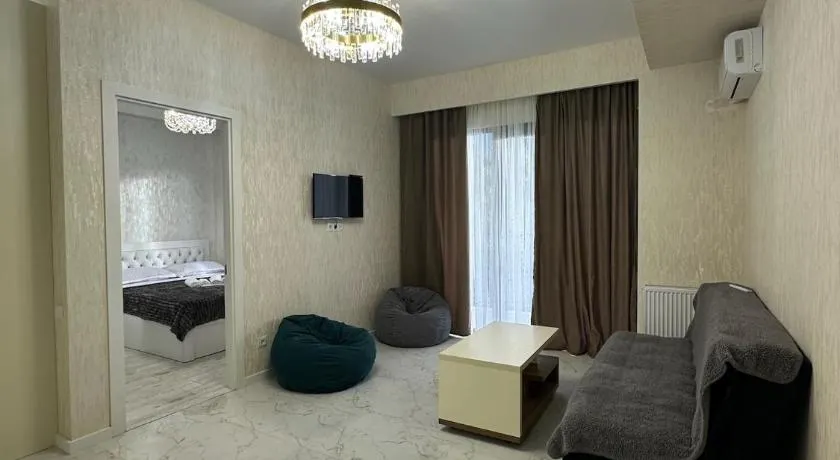 For rent - Image 1