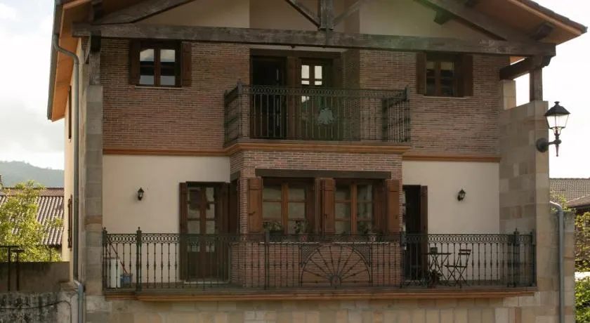 La casa de Epi - Image 1