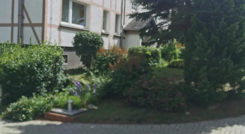Pension Harzbaude Susanne - Garni - Image 1