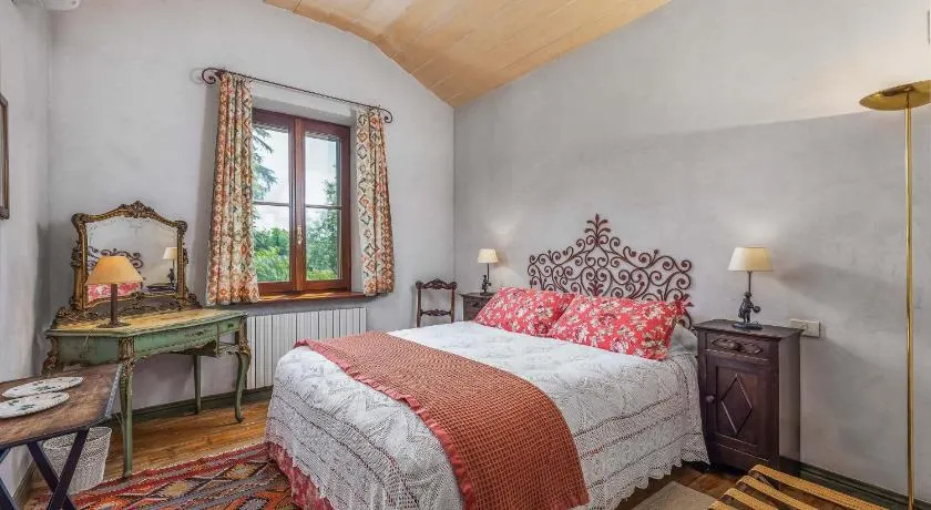 La Casina - Image 1