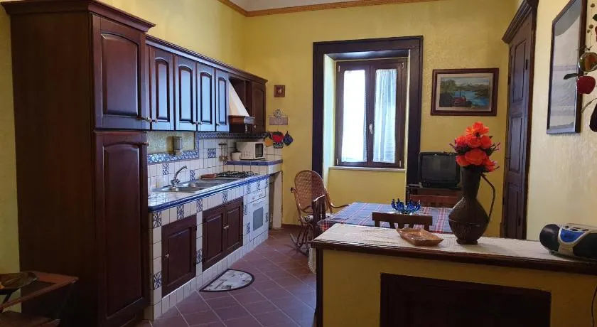 B&B DA PERSIO - Image 1