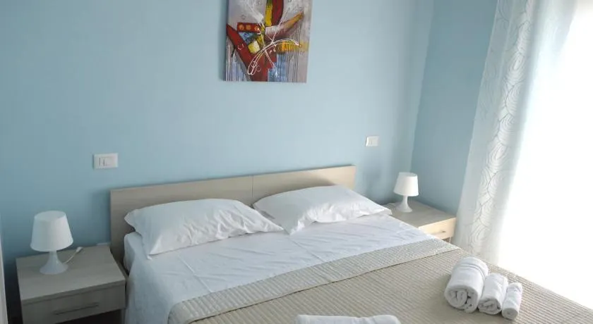 La Gemma nel Borgo B&B - Image 1