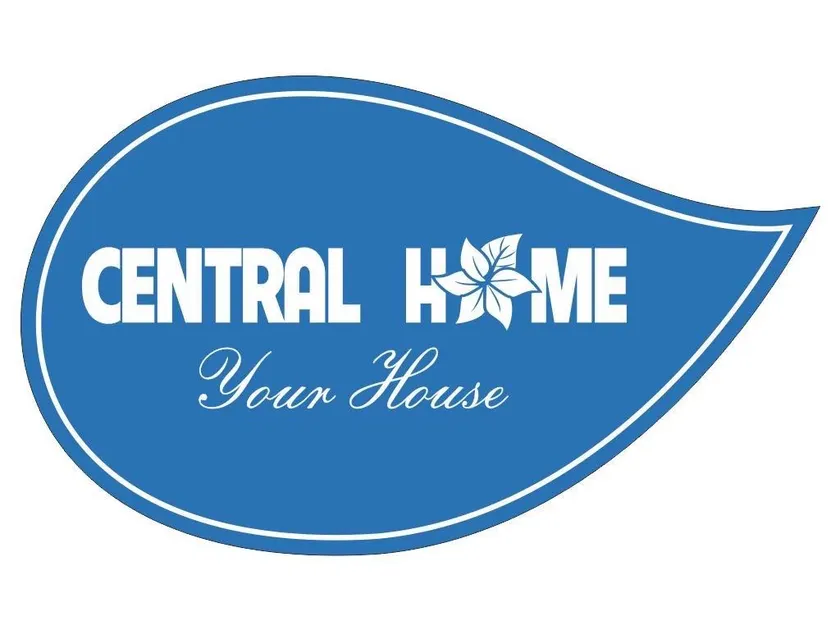 CENTRAL HOME - Image 1