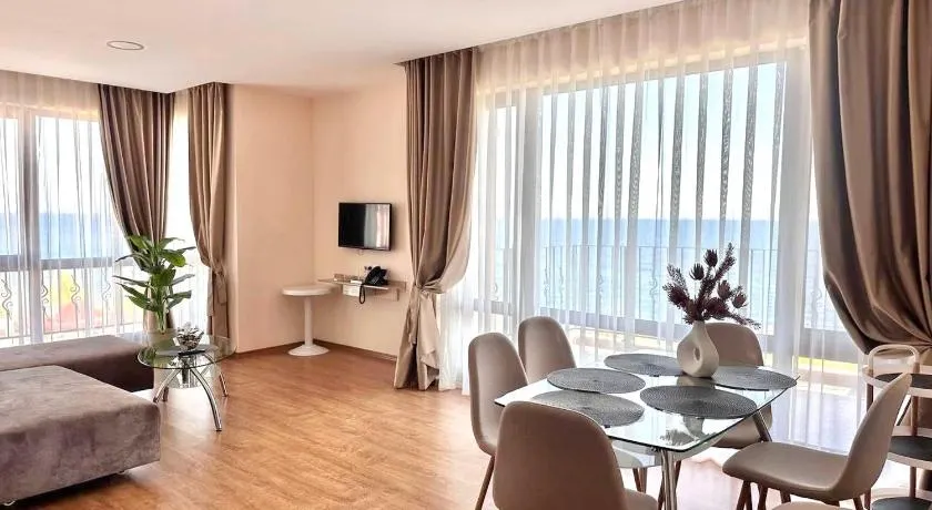 Premier Fort Beach Sveti Vlas - Image 1