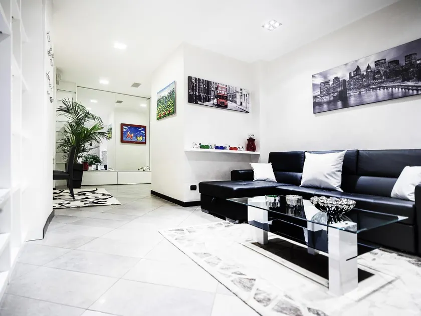 Hemeras Boutique House - Image 1