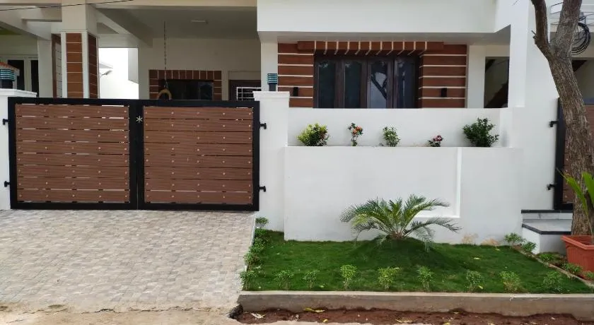 Tirunelveli Home Stay - Image 1