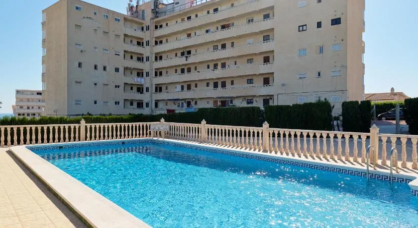 Estudio La Mata - Image 1