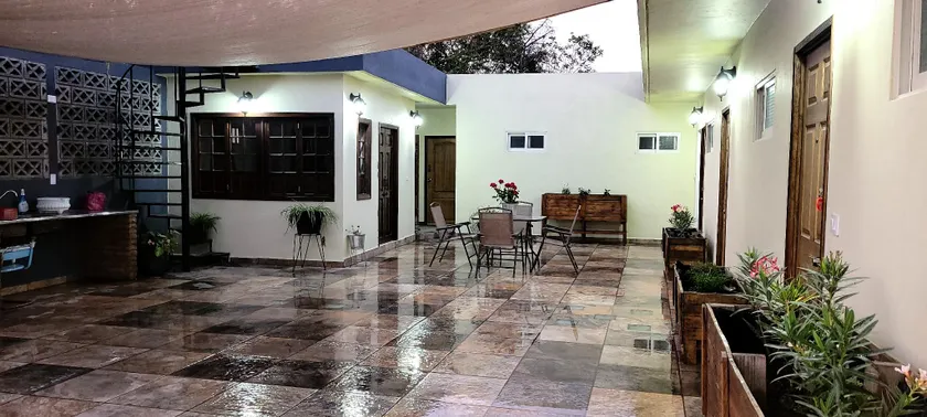 Doña Adelina House - Image 1