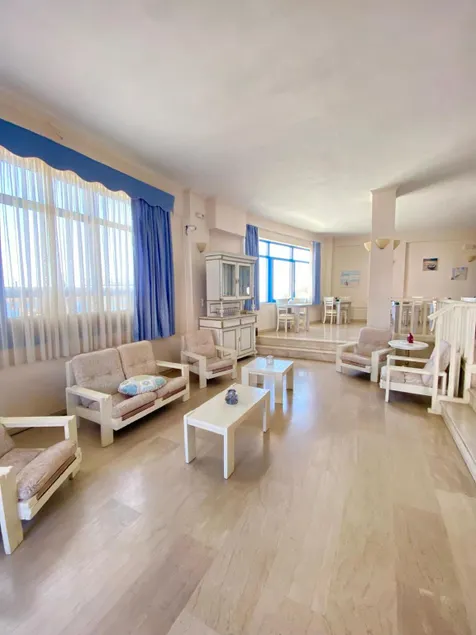 Pallada Apartment - Image 1