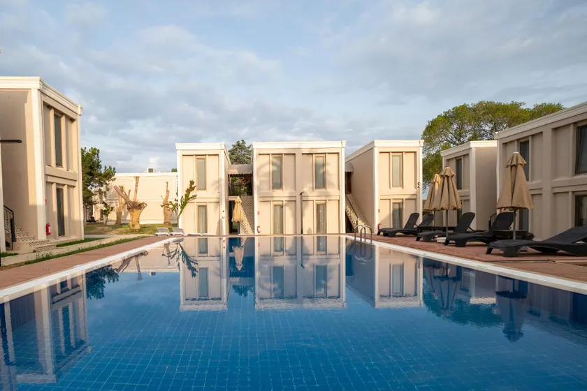 Duja Didim - Ultra All Inclusive - Image 1