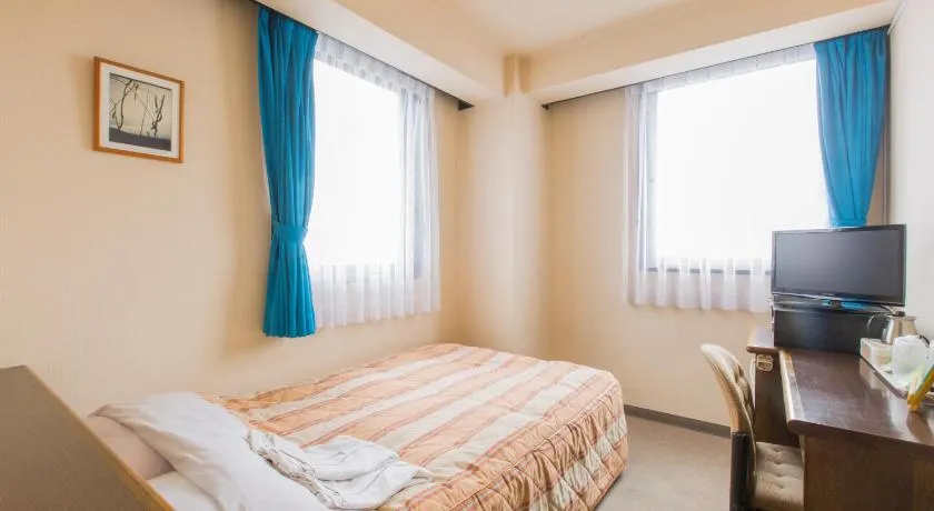 Hotel New Neo - Image 1