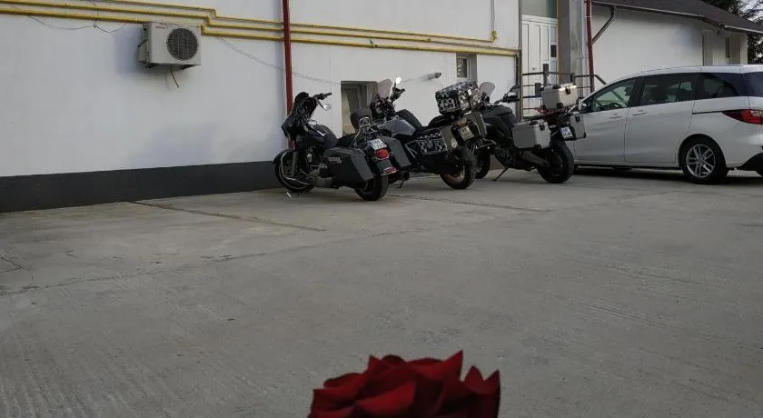 Agape Speranta 96 - Image 1