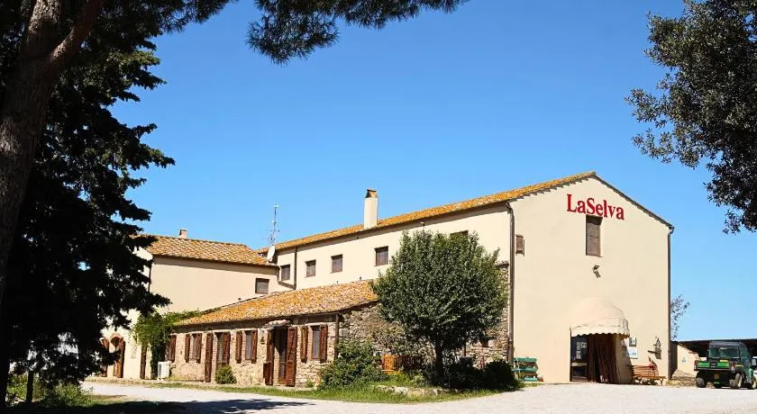 LaSelva - Image 1
