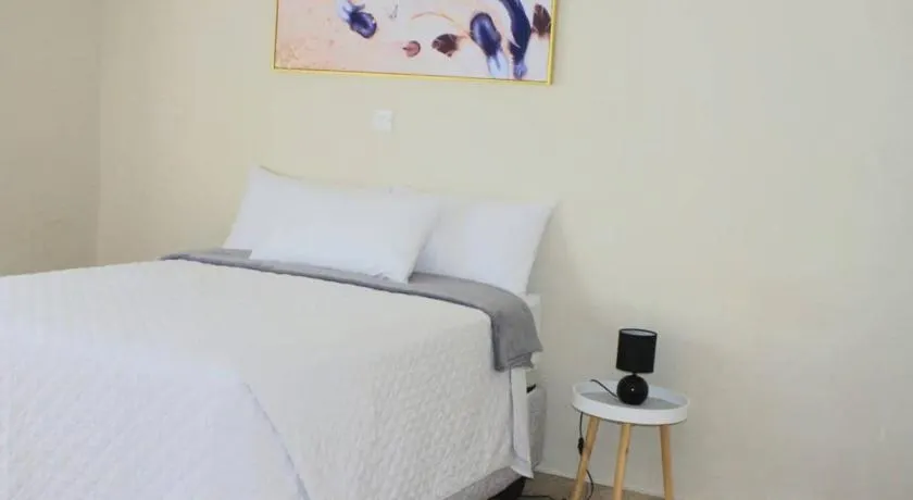 Fabulous Rest Inn - Image 1