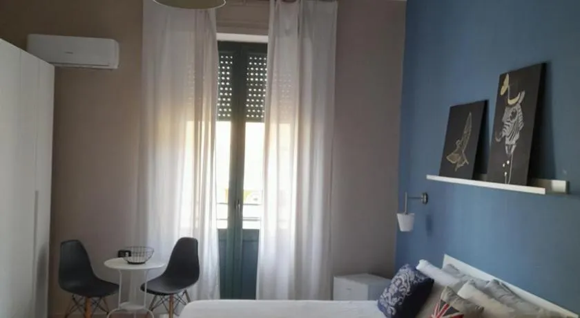 Lavilletta B&B - Image 1