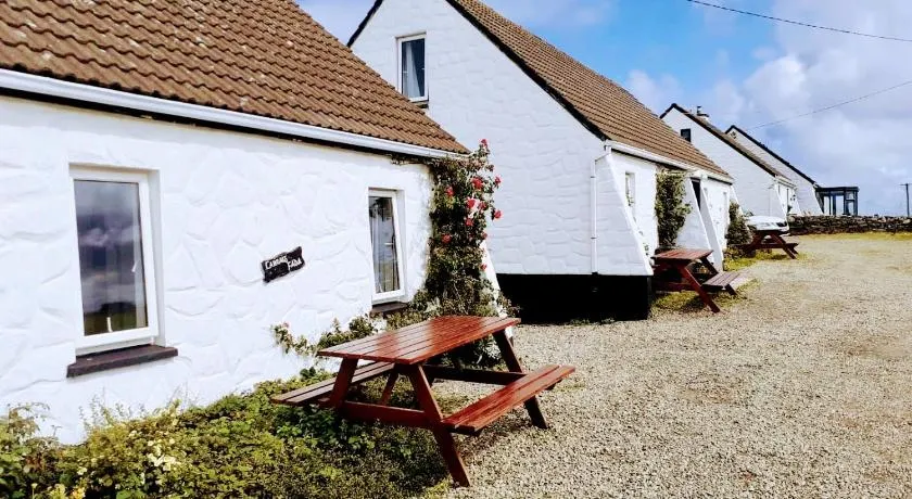 Doonbeg Holiday Cottages - Image 1