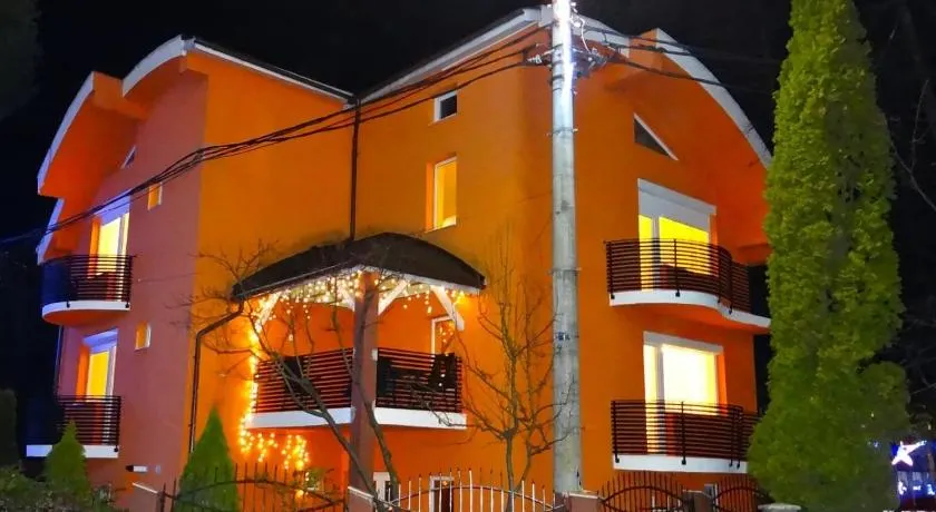 Casa Iulian - Image 1