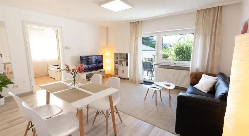 Ferienhaus Ko-Living - Image 1