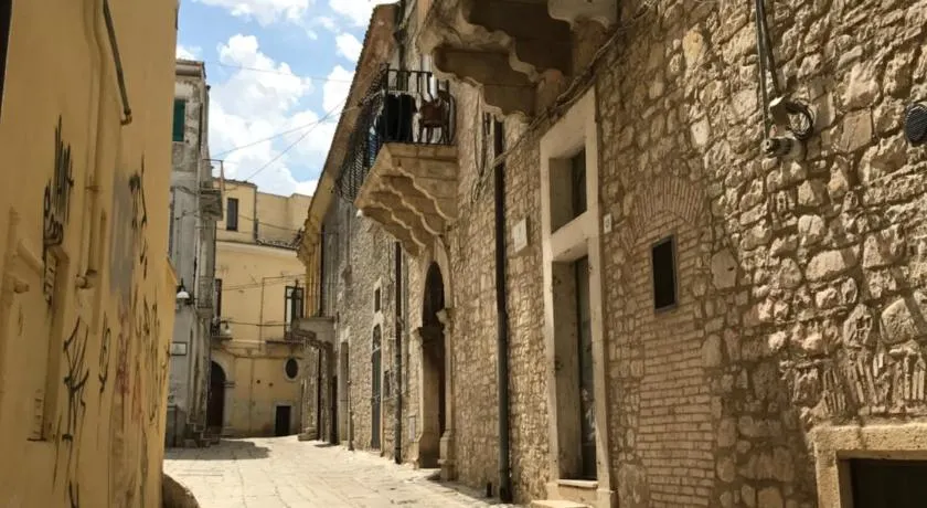 Ca' del Borgo - Image 1