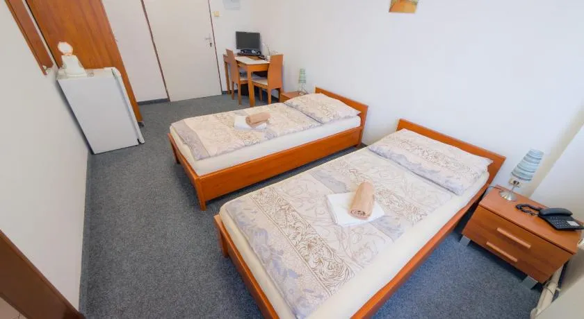 Pension Solnička - Image 1