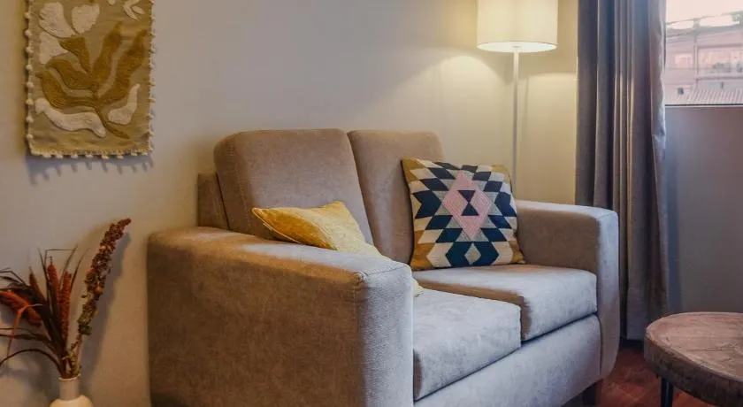 Ayra Hotel Boutique - Image 1