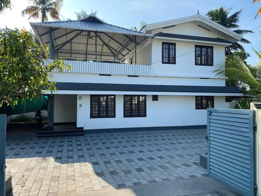Yuvaan Nest - Image 1