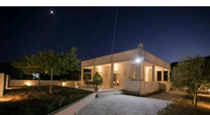 AMMOS - Image 1