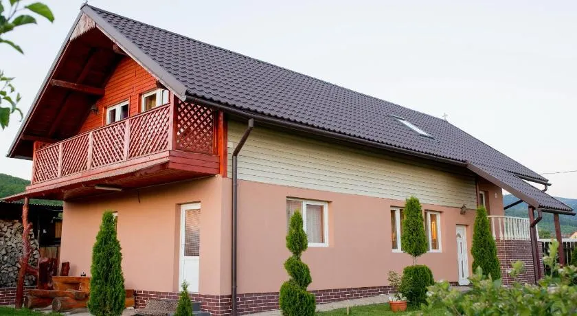 Casa Neagu - Image 1