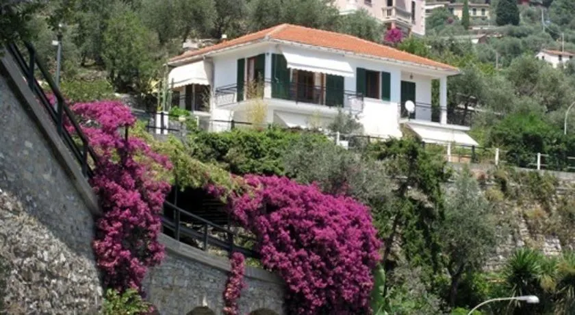 B&B The Dream - Image 1