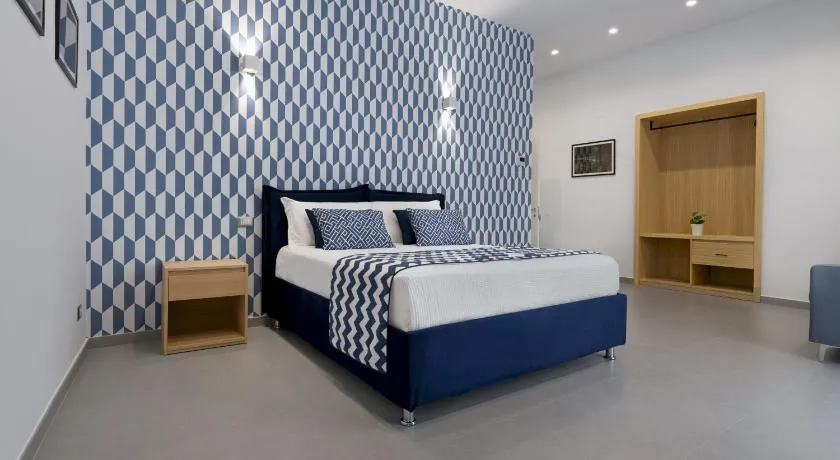 HSuites Luxury B&B - Image 1