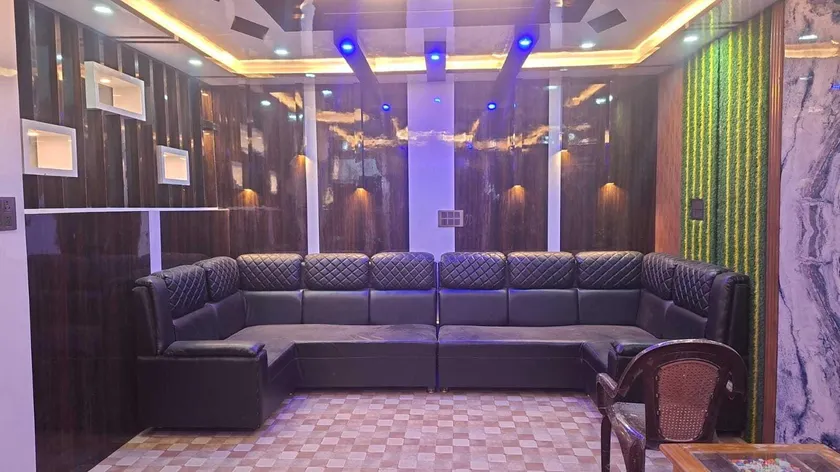 Hotel O shreyansh - Image 1
