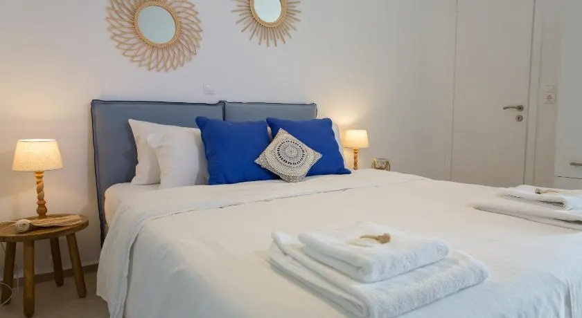 Bay View Villas - Image 1