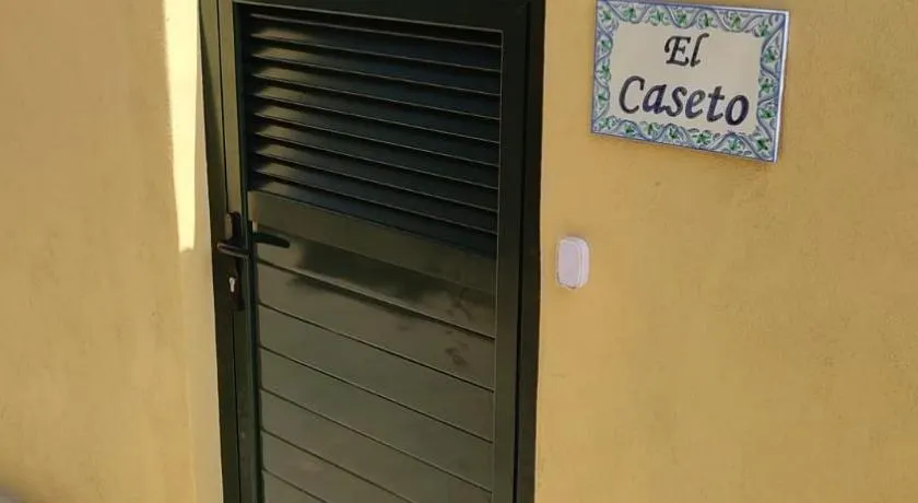 El Caseto - Image 1
