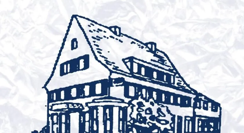 Hotel Schoch KG - Image 1