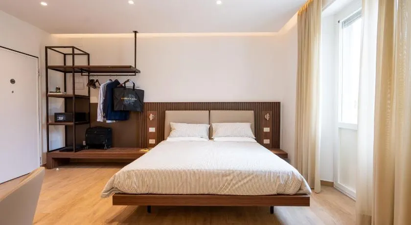 Dante Suites - Image 1