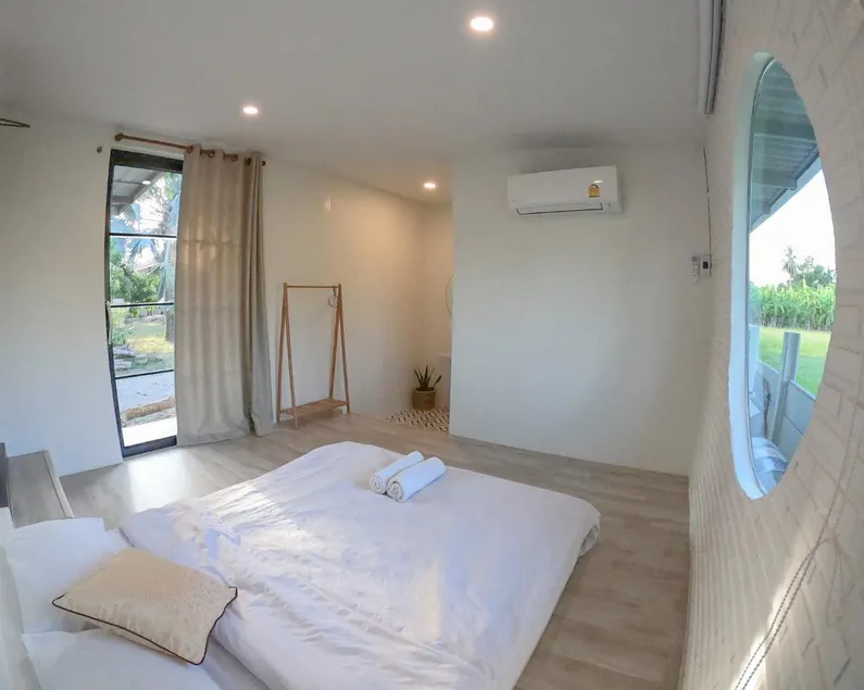 KIITA VILLA - Image 1