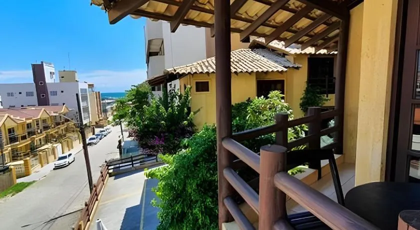 Villa Garoupeta - Image 1