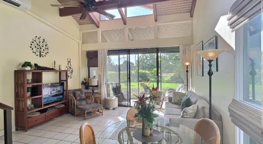 1 FREE NIGHT Please Inquire 2B, 2B & Loft with AC - Image 1