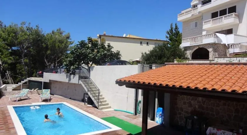 Apartments Rose - Image 1