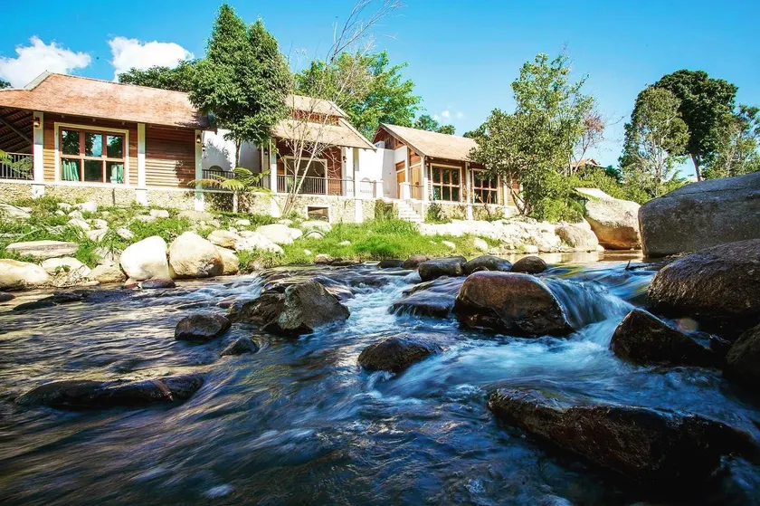 Tippaya Villa - Image 1