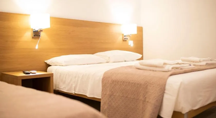 Musa B&B - Image 1