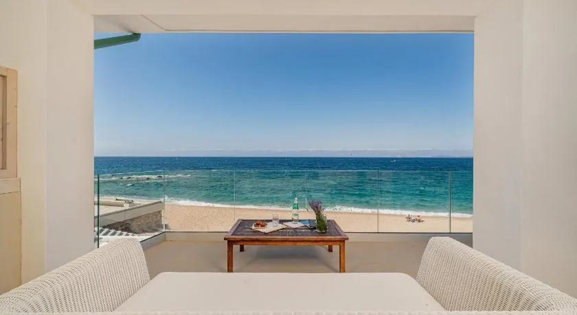 Jatika Boutique Hotel - Image 1