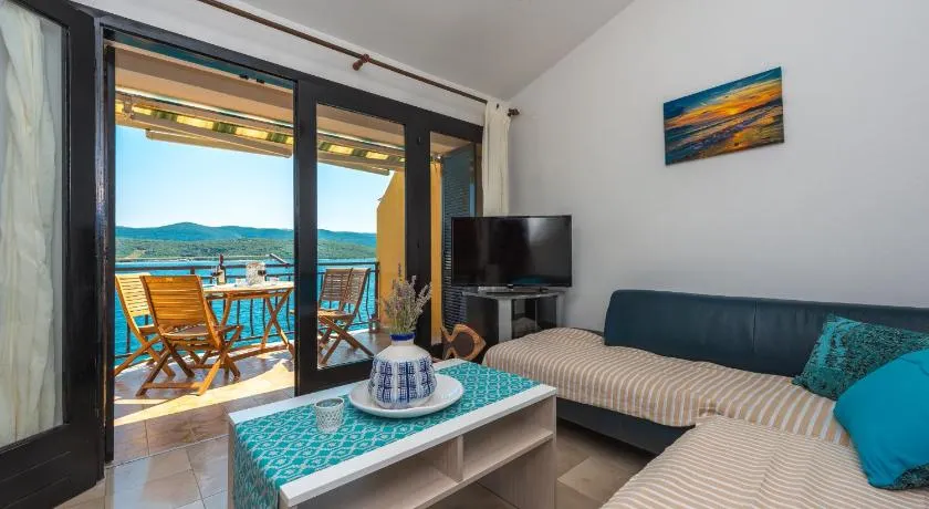 Bace Apartments - Image 1