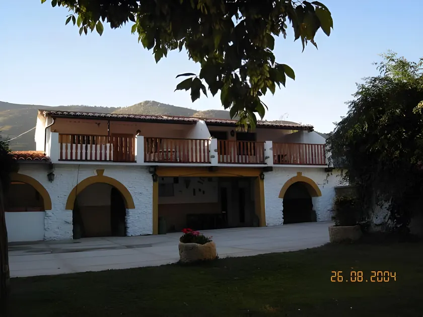 La Casería - Image 1