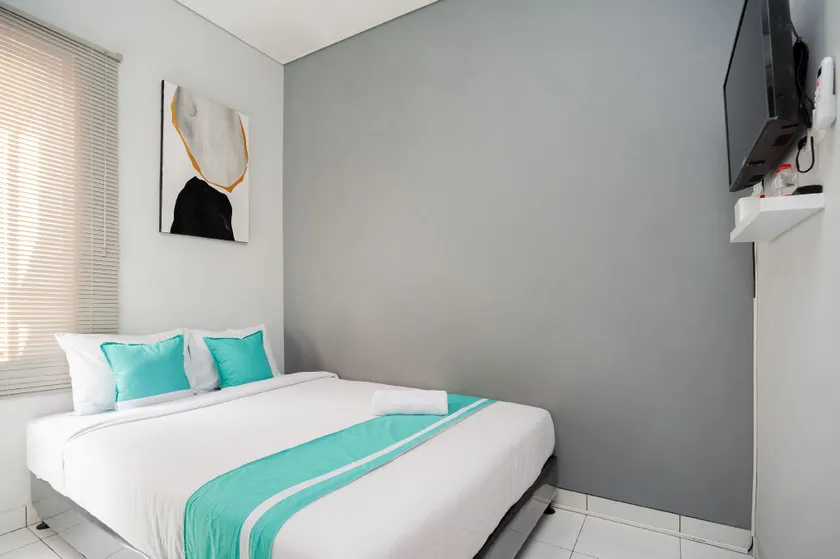 Pandu Raya Home - Image 1