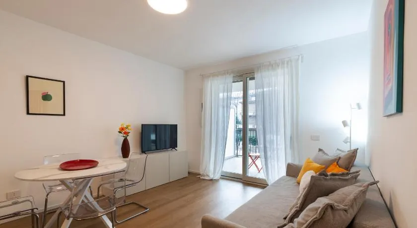 Nolo Town Luxury Place - Image 1