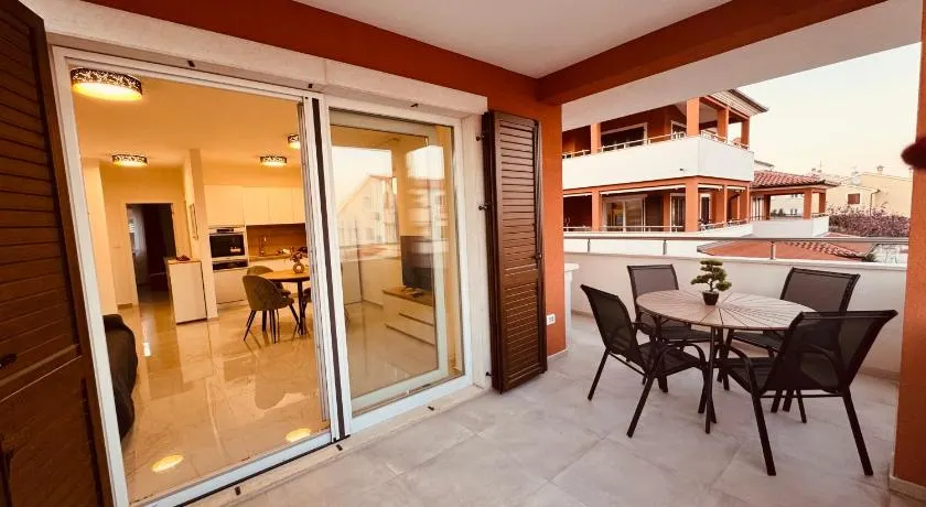 Sunset Kamenjak Apartment - Image 1