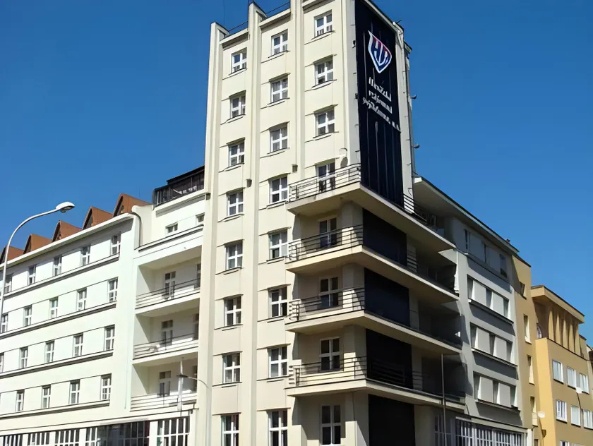 Libero Residence - Image 1