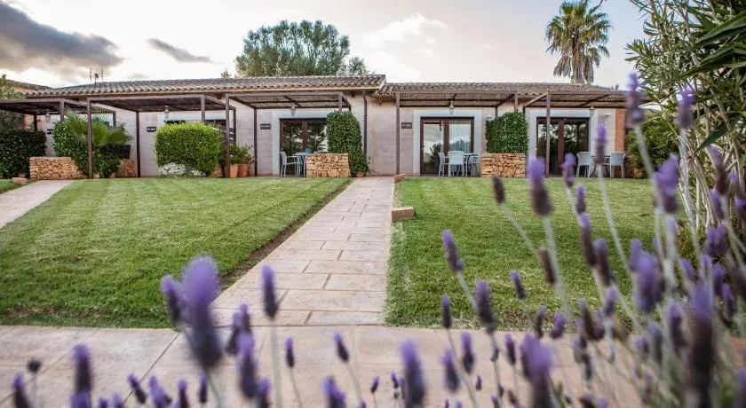 Agroturismo Can Pere Rei - Image 1
