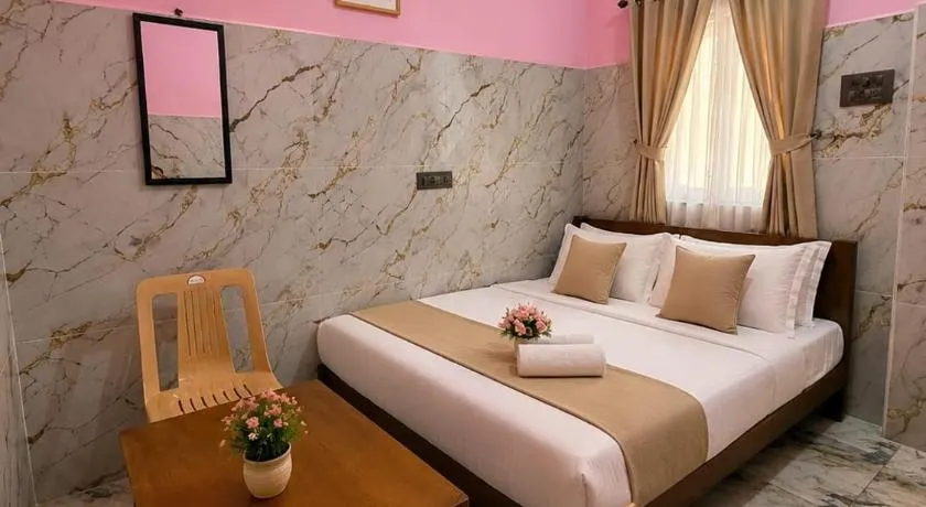 G3 house Pondicherry - Image 1